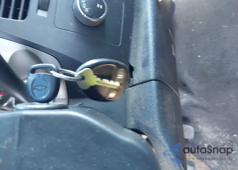 2009 Chevrolet Silverado 1500 Lt z USA, uszkodzony, nr VIN 1GCEK29J79Z126226